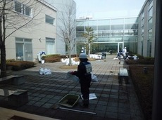 j2015.3.25 5.jpg
